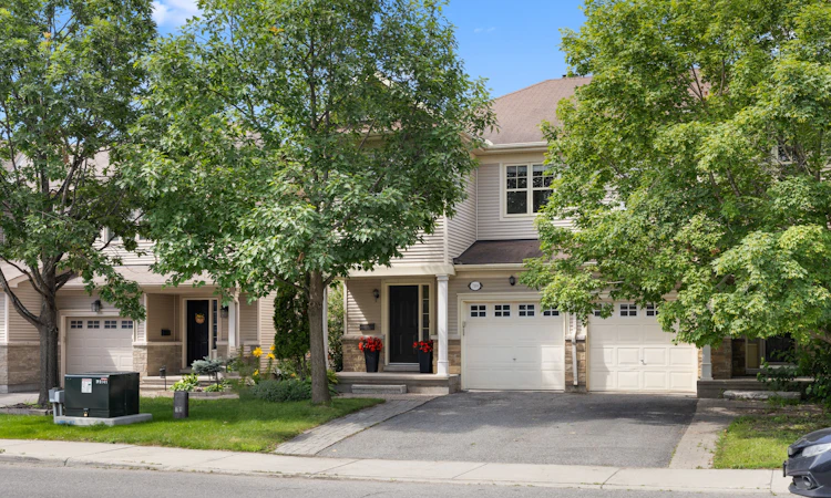 789 Cobble Hill Drive