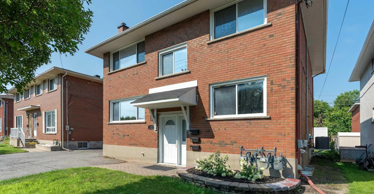 3-896 Pinewood Crescent, Ottawa, ON, K2B 5Y4 - 3