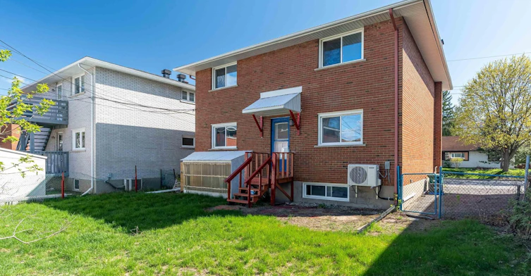 3-896 Pinewood Crescent, Ottawa, ON, K2B 5Y4 - 32
