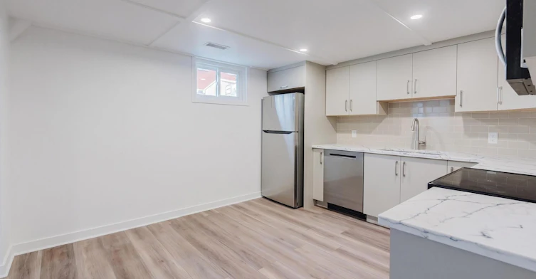 3-896 Pinewood Crescent, Ottawa, ON, K2B 5Y4 - 13