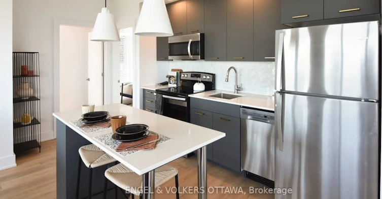 1209-929 Richmond Road, Ottawa, ON, K2B 6R1 - 8