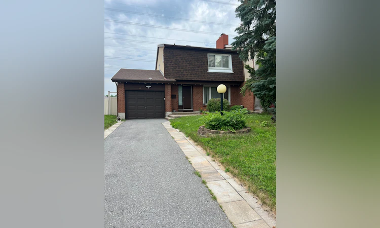 47 Benlea Drive