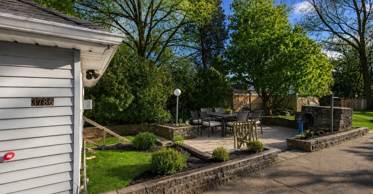 3786 St James Avenue, Niagara Falls, ON, L2J 2R1