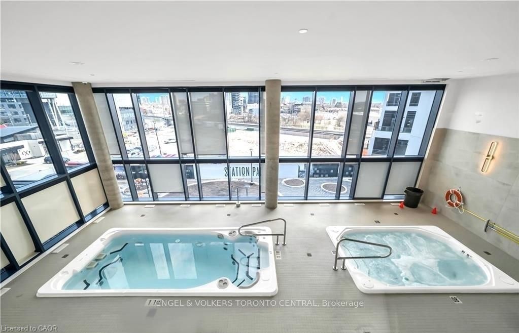 1212-15 Wellington Street S, Kitchener, ON, N2G 0E4 - 14
