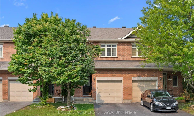 173 Hornchurch Lane
