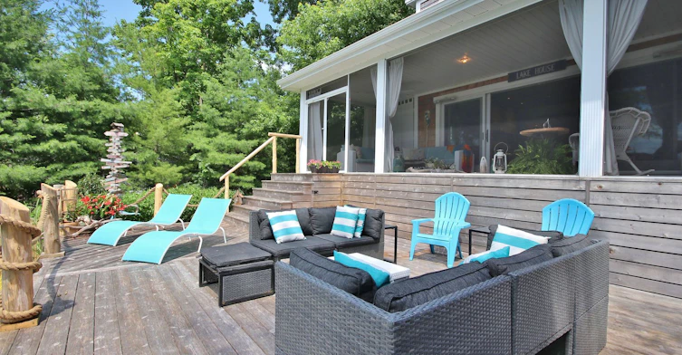 2964 9th Line, Beckwith, ON, K7C 3P2 - 16