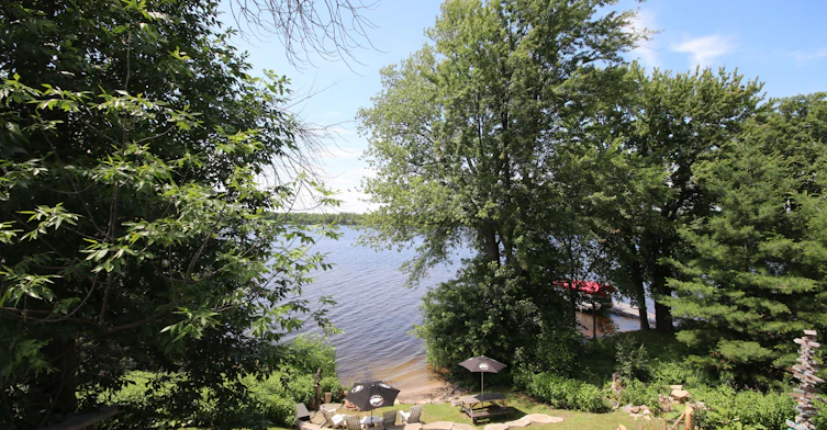 2964 9th Line, Beckwith, ON, K7C 3P2 - 38
