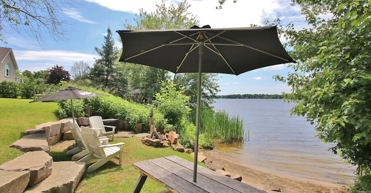 2964 9th Line, Beckwith, ON, K7C 3P2 - 11