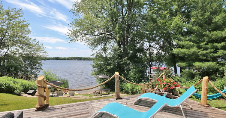 2964 9th Line, Beckwith, ON, K7C 3P2 - 9
