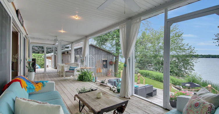 2964 9th Line, Beckwith, ON, K7C 3P2 - 32
