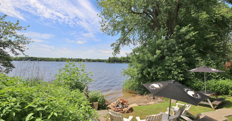 2964 9th Line, Beckwith, ON, K7C 3P2 - 12