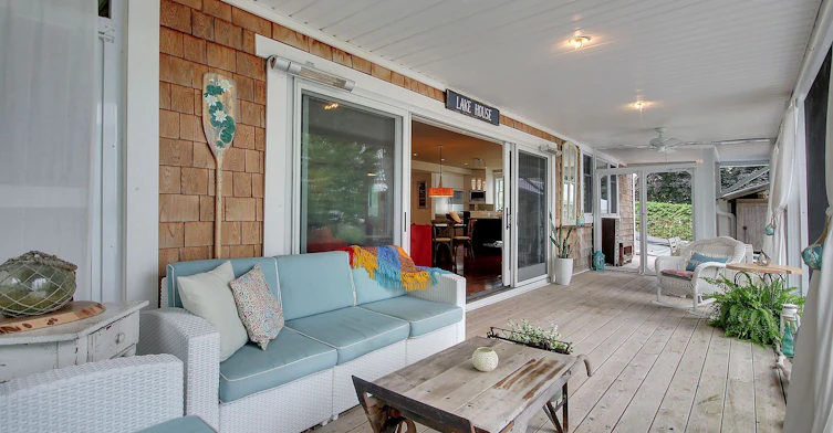 2964 9th Line, Beckwith, ON, K7C 3P2 - 33