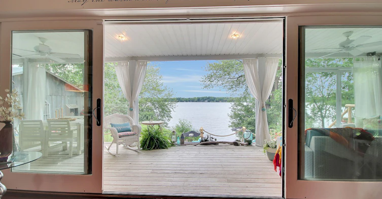2964 9th Line, Beckwith, ON, K7C 3P2 - 29
