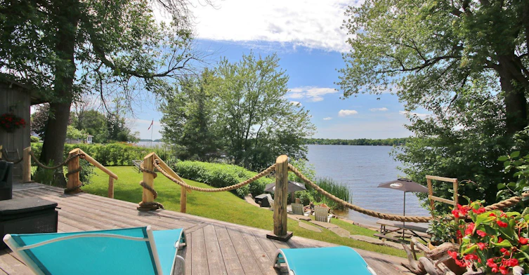 2964 9th Line, Beckwith, ON, K7C 3P2 - 14