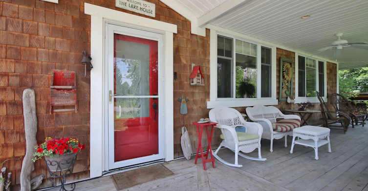 2964 9th Line, Beckwith, ON, K7C 3P2 - 17