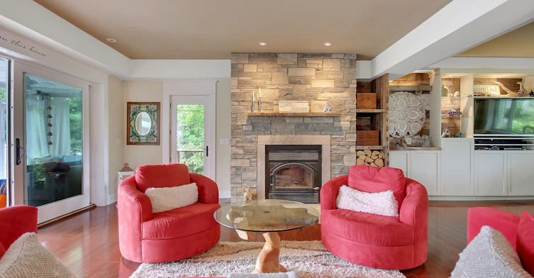 2964 9th Line, Beckwith, ON, K7C 3P2 - 25