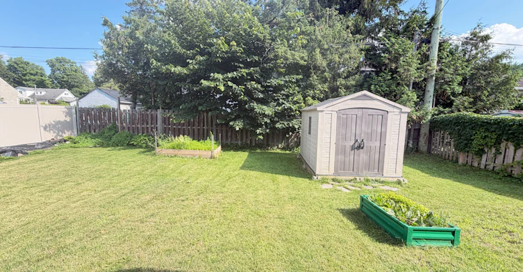 44 Granton Avenue, Ottawa, ON, K2G 1W8 - 28