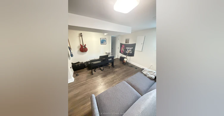 44 Granton Avenue, Ottawa, ON, K2G 1W8 - 24