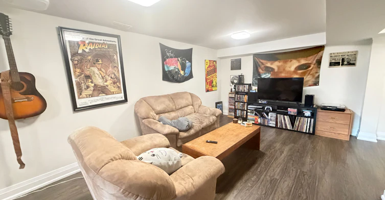 44 Granton Avenue, Ottawa, ON, K2G 1W8 - 19