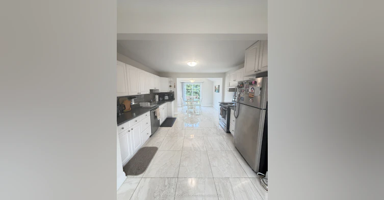 44 Granton Avenue, Ottawa, ON, K2G 1W8 - 11
