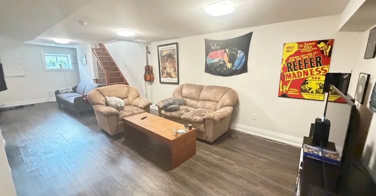 44 Granton Avenue, Ottawa, ON, K2G 1W8 - 18