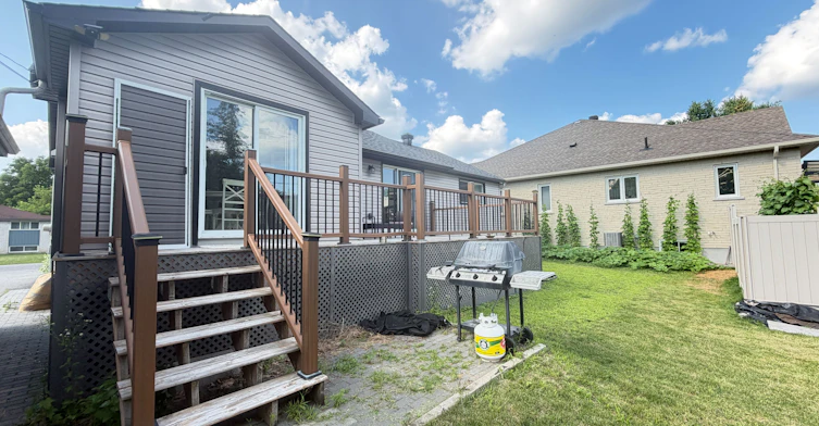 44 Granton Avenue, Ottawa, ON, K2G 1W8 - 27