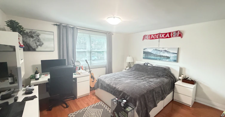 44 Granton Avenue, Ottawa, ON, K2G 1W8 - 13