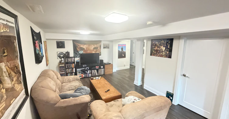 44 Granton Avenue, Ottawa, ON, K2G 1W8 - 20