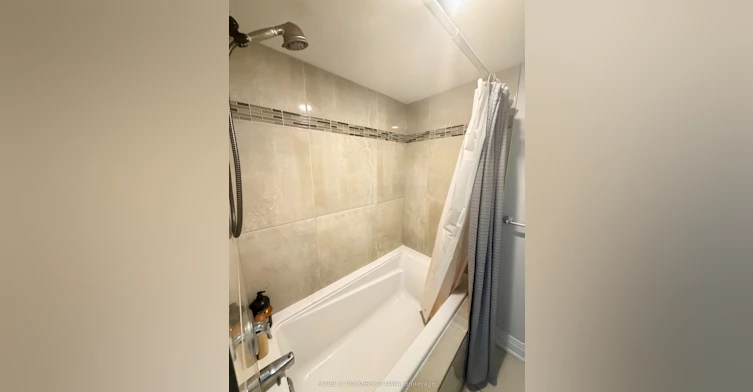 44 Granton Avenue, Ottawa, ON, K2G 1W8 - 22