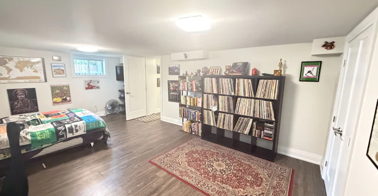 44 Granton Avenue, Ottawa, ON, K2G 1W8 - 26