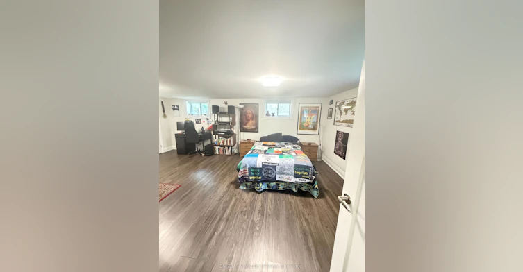 44 Granton Avenue, Ottawa, ON, K2G 1W8 - 25