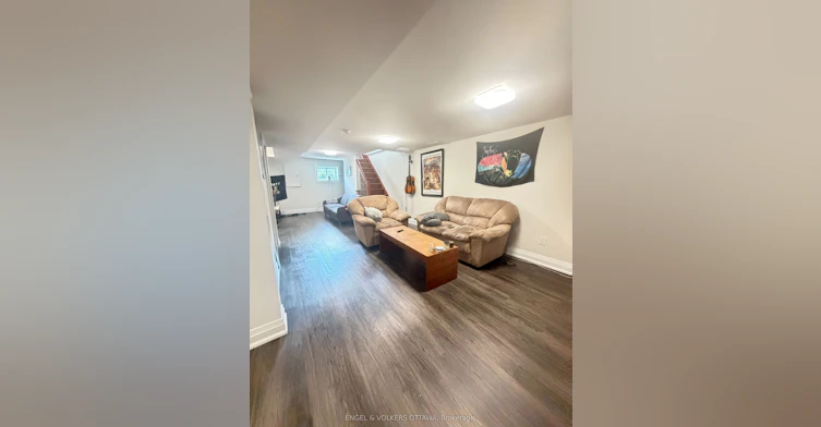 44 Granton Avenue, Ottawa, ON, K2G 1W8 - 17