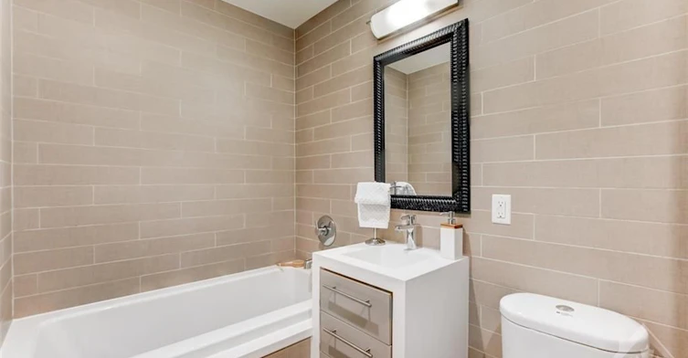 1507-428 Sparks Street, Ottawa, ON, K1R 0B3 - 19