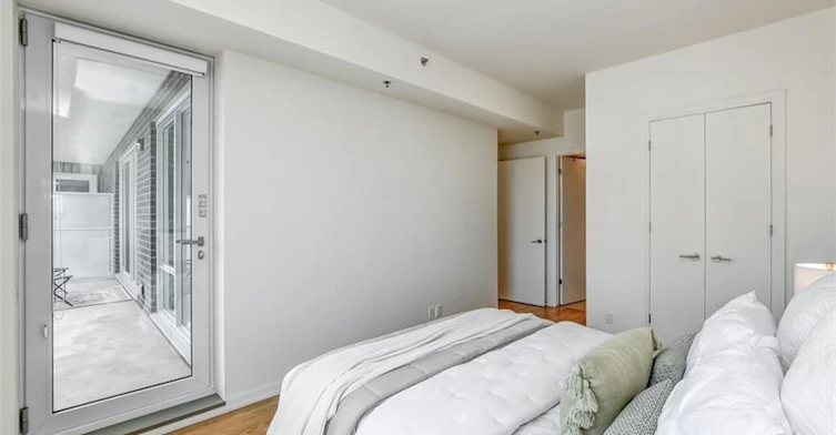 1507-428 Sparks Street, Ottawa, ON, K1R 0B3 - 17