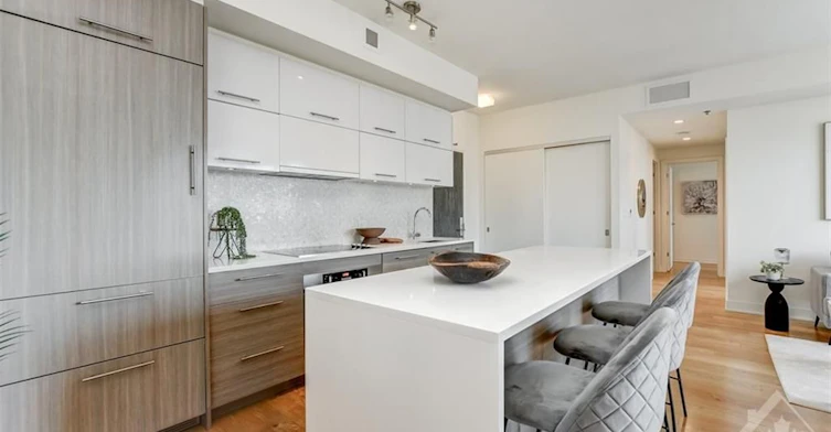 1507-428 Sparks Street, Ottawa, ON, K1R 0B3 - 13