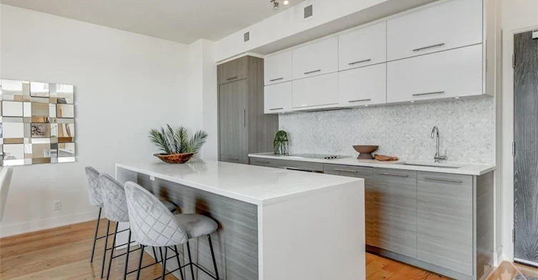 1507-428 Sparks Street, Ottawa, ON, K1R 0B3 - 14