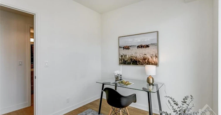 1507-428 Sparks Street, Ottawa, ON, K1R 0B3 - 21