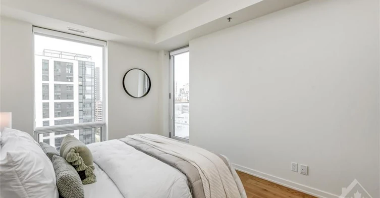 1507-428 Sparks Street, Ottawa, ON, K1R 0B3 - 16