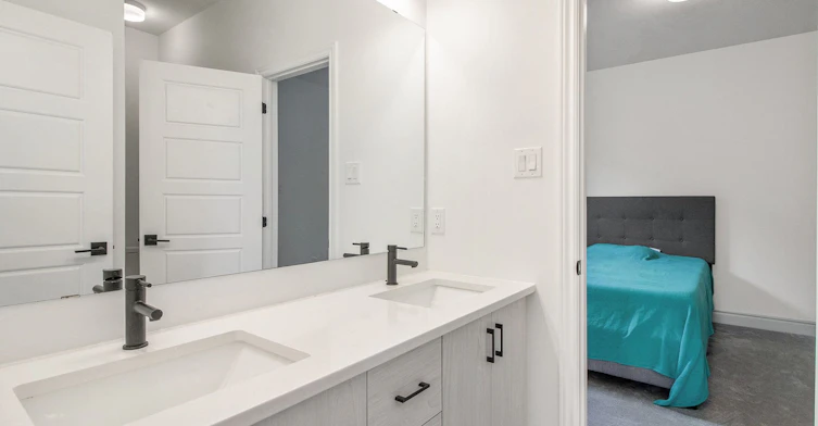 1031 Curraglass Walk, Ottawa, ON, K2S 3A4 - 20