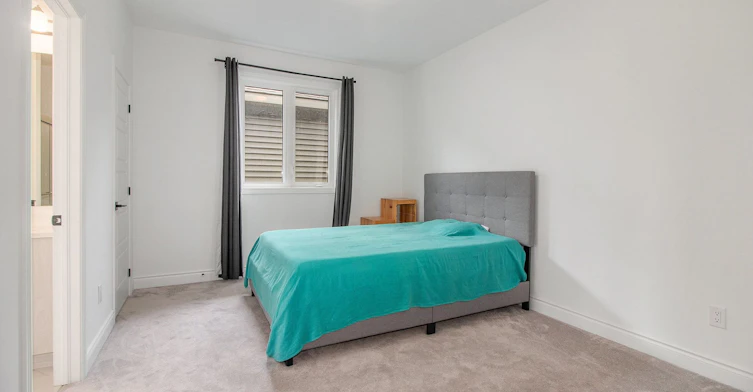 1031 Curraglass Walk, Ottawa, ON, K2S 3A4 - 19