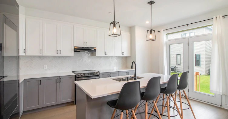1031 Curraglass Walk, Ottawa, ON, K2S 3A4 - 10