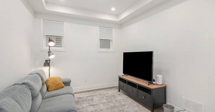1031 Curraglass Walk, Ottawa, ON, K2S 3A4 - 8