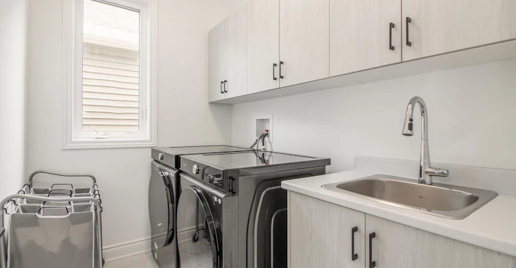 1031 Curraglass Walk, Ottawa, ON, K2S 3A4 - 12