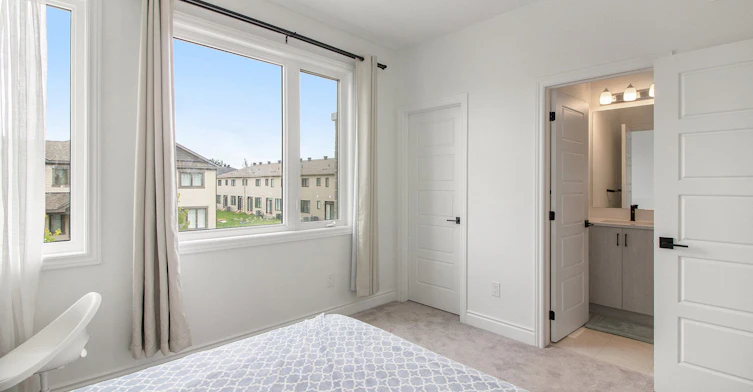 1031 Curraglass Walk, Ottawa, ON, K2S 3A4 - 17