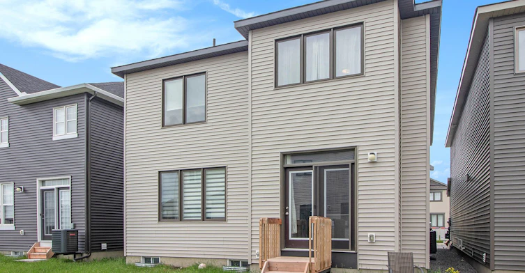 1031 Curraglass Walk, Ottawa, ON, K2S 3A4 - 23