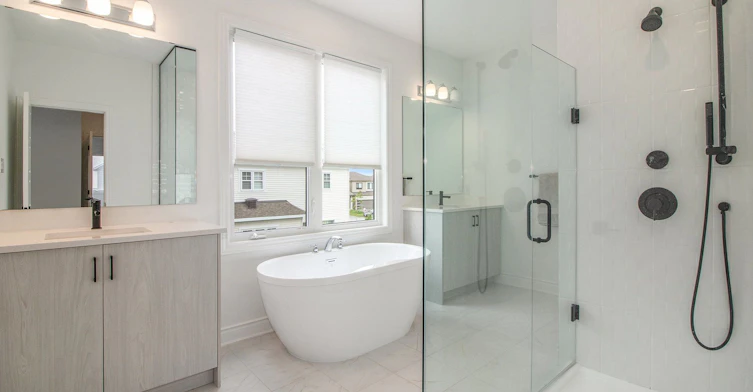 1031 Curraglass Walk, Ottawa, ON, K2S 3A4 - 15