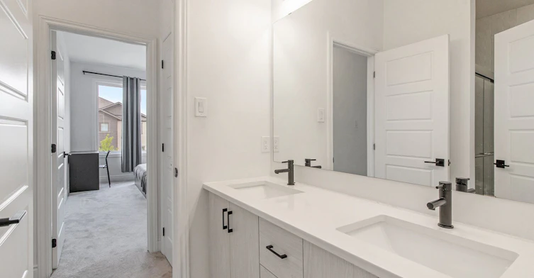 1031 Curraglass Walk, Ottawa, ON, K2S 3A4 - 21