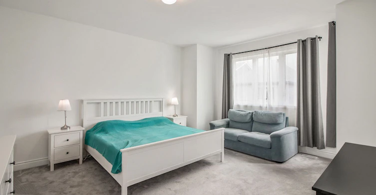 1031 Curraglass Walk, Ottawa, ON, K2S 3A4 - 13