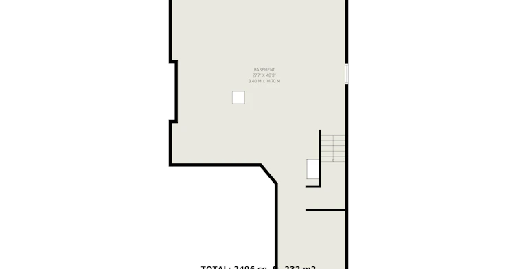 1031 Curraglass Walk, Ottawa, ON, K2S 3A4 - 27