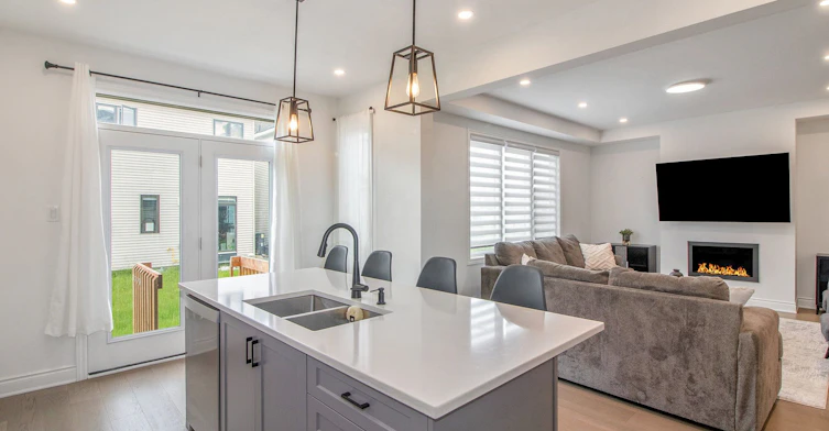 1031 Curraglass Walk, Ottawa, ON, K2S 3A4 - 11